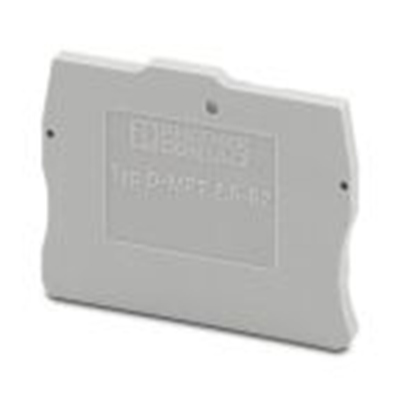 3249019 Phoenix Contact product image